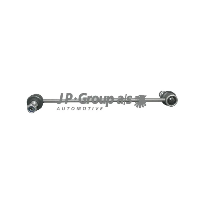 Entretoise/tige, stabilisateur JP GROUP 1540400500