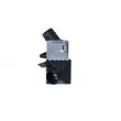 Intercooler, échangeur NRF 30412 - Visuel 2
