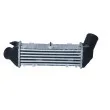 Intercooler, échangeur NRF 30412 - Visuel 3
