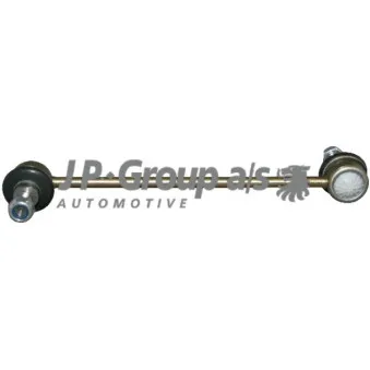 Entretoise/tige, stabilisateur JP GROUP 1540400700
