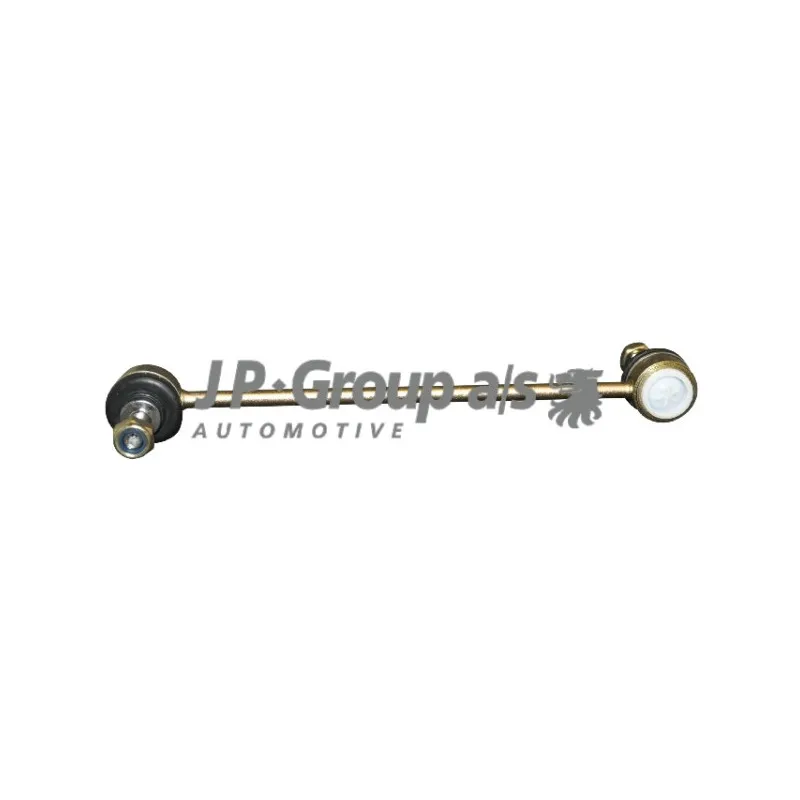 Entretoise/tige, stabilisateur JP GROUP 1540400800