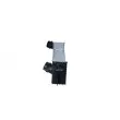 Intercooler, échangeur NRF 30793 - Visuel 2
