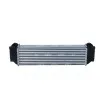 Intercooler, échangeur NRF 30793 - Visuel 3
