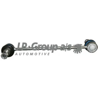 Entretoise/tige, stabilisateur JP GROUP 1540401000