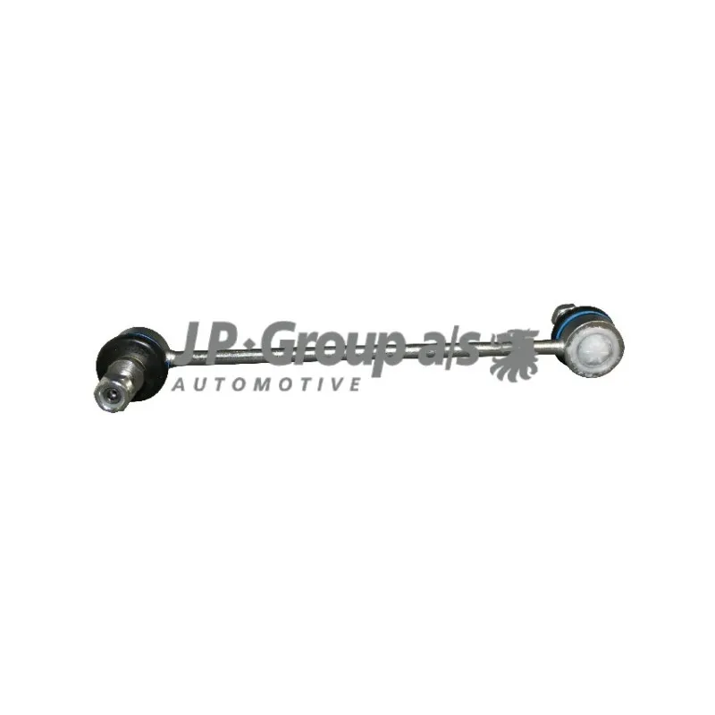 Entretoise/tige, stabilisateur JP GROUP 1540401000