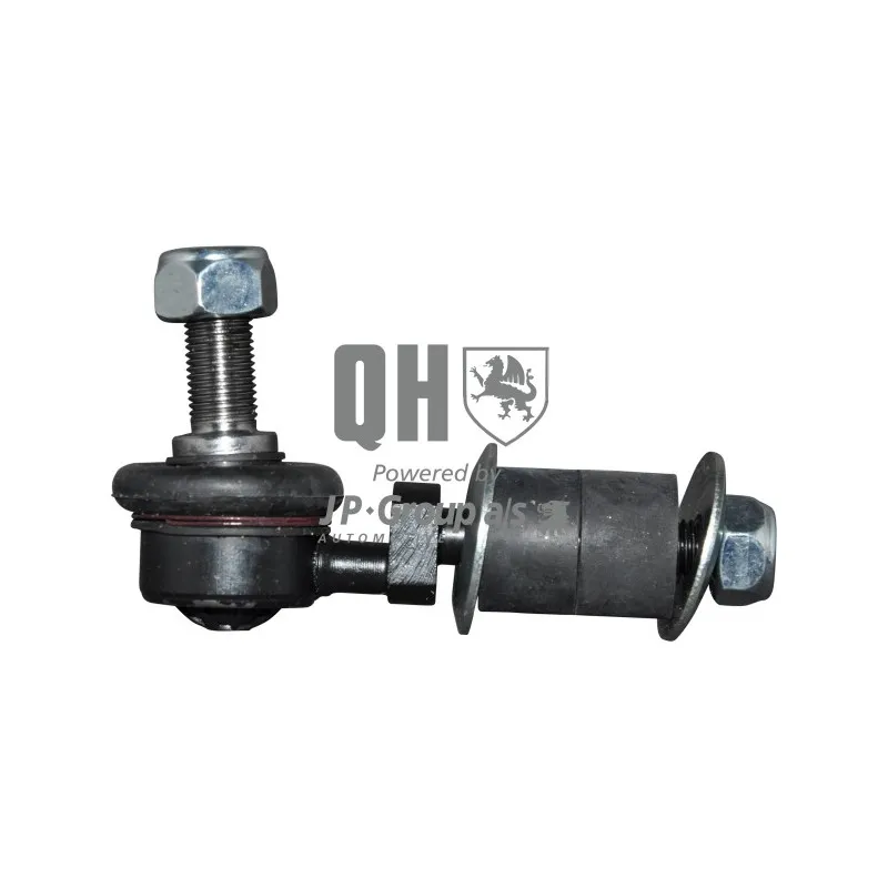 Entretoise/tige, stabilisateur JP GROUP 1540401300
