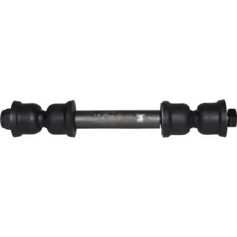 Entretoise/tige, stabilisateur JP GROUP 1540401400