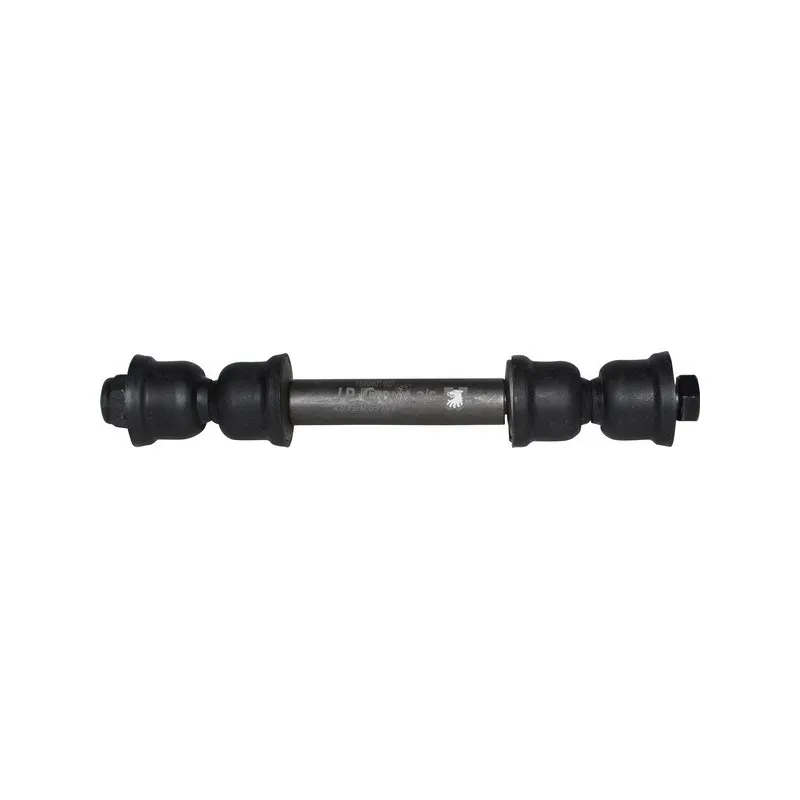 Entretoise/tige, stabilisateur JP GROUP 1540401400