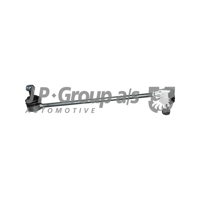Entretoise/tige, stabilisateur JP GROUP 1540401500