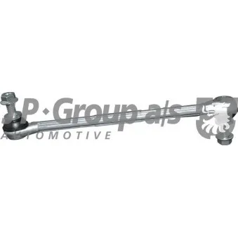 Entretoise/tige, stabilisateur JP GROUP 1540402400