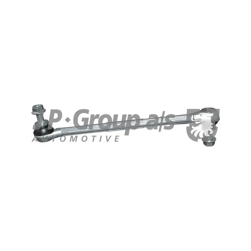 Entretoise/tige, stabilisateur JP GROUP 1540402400