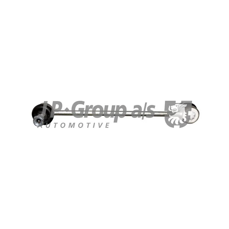 Entretoise/tige, stabilisateur JP GROUP 1540402500