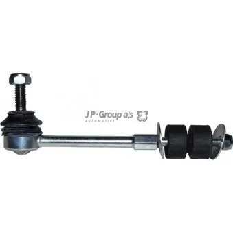 Entretoise/tige, stabilisateur JP GROUP 1540402600