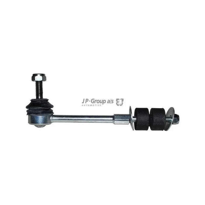 Entretoise/tige, stabilisateur JP GROUP 1540402600