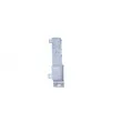 Radiateur d'huile NRF 31094 - Visuel 2