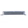 Radiateur d'huile NRF 31094 - Visuel 3