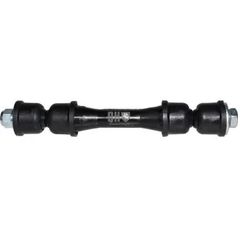 Entretoise/tige, stabilisateur JP GROUP 1540402710