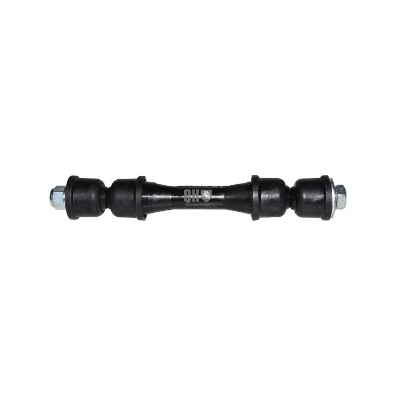 Entretoise/tige, stabilisateur JP GROUP 1540402710