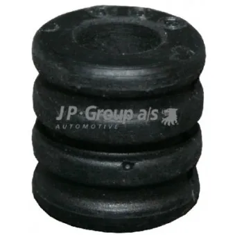 Coussinet de palier, stabilisateur JP GROUP 1540550200