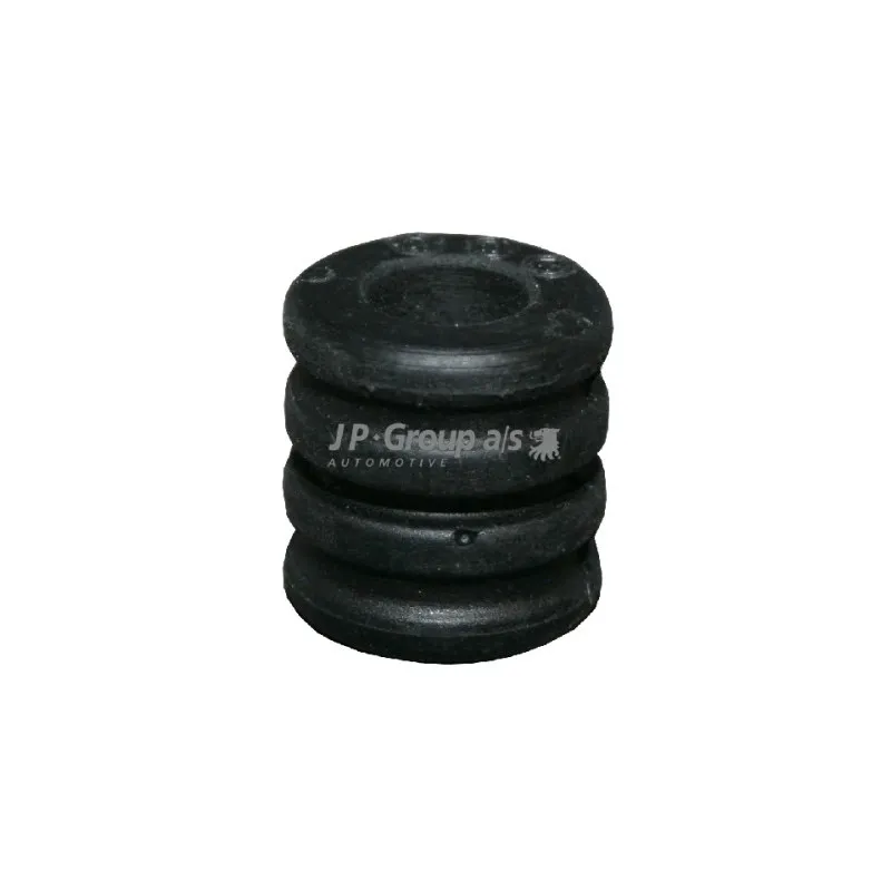 Coussinet de palier, stabilisateur JP GROUP 1540550200