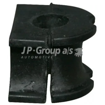 Coussinet de palier, stabilisateur JP GROUP 1540600200