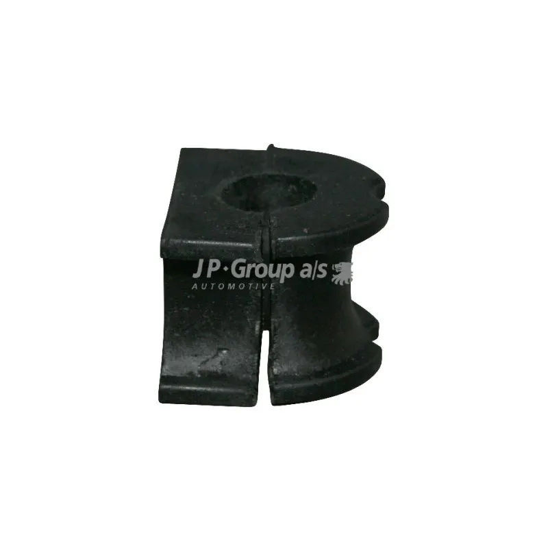 Coussinet de palier, stabilisateur JP GROUP 1540600200