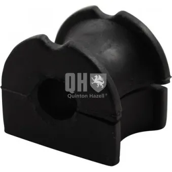 Coussinet de palier, stabilisateur JP GROUP 1540600300