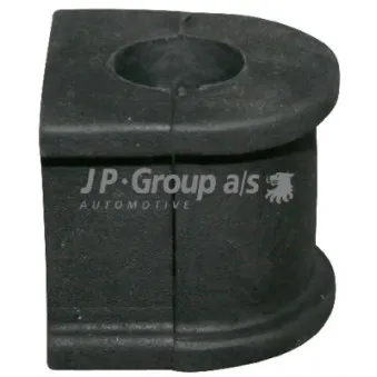 Coussinet de palier, stabilisateur JP GROUP 1540600500