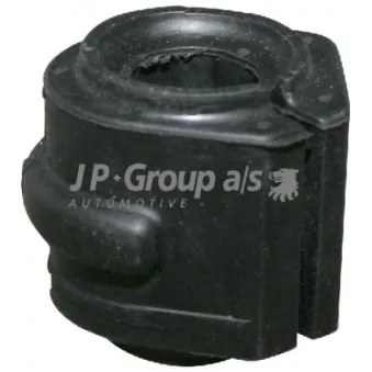 Coussinet de palier, stabilisateur JP GROUP 1540600600
