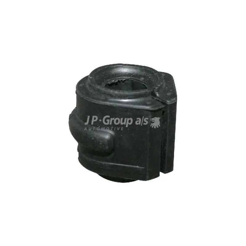 Coussinet de palier, stabilisateur JP GROUP 1540600600
