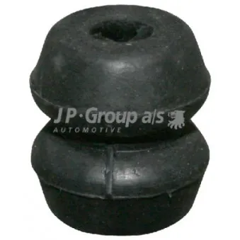Coussinet de palier, stabilisateur JP GROUP 1540601300