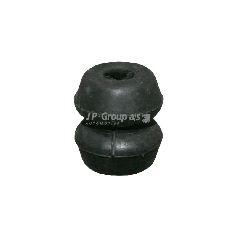 Coussinet de palier, stabilisateur JP GROUP 1540601300
