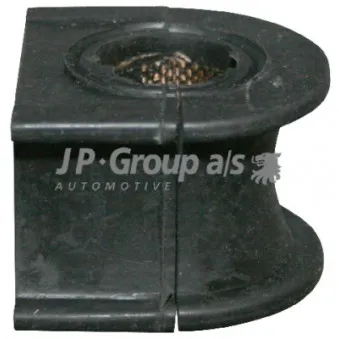 Coussinet de palier, stabilisateur JP GROUP 1540601600
