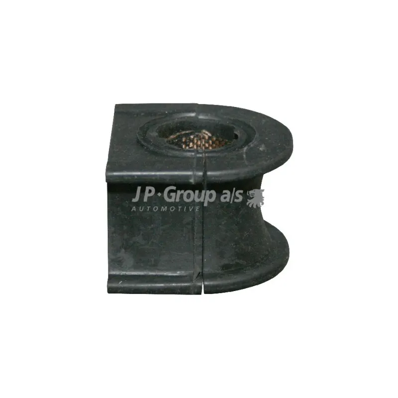 Coussinet de palier, stabilisateur JP GROUP 1540601600