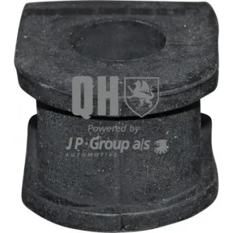 Suspension, stabilisateur JP GROUP 1540602100