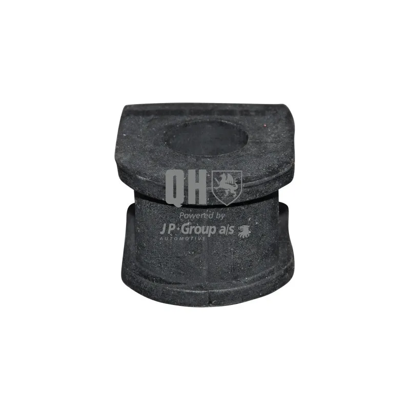 Suspension, stabilisateur JP GROUP 1540602100