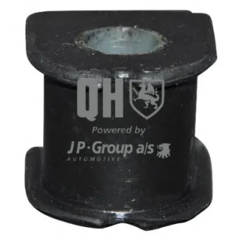 Suspension, stabilisateur JP GROUP 1540602200