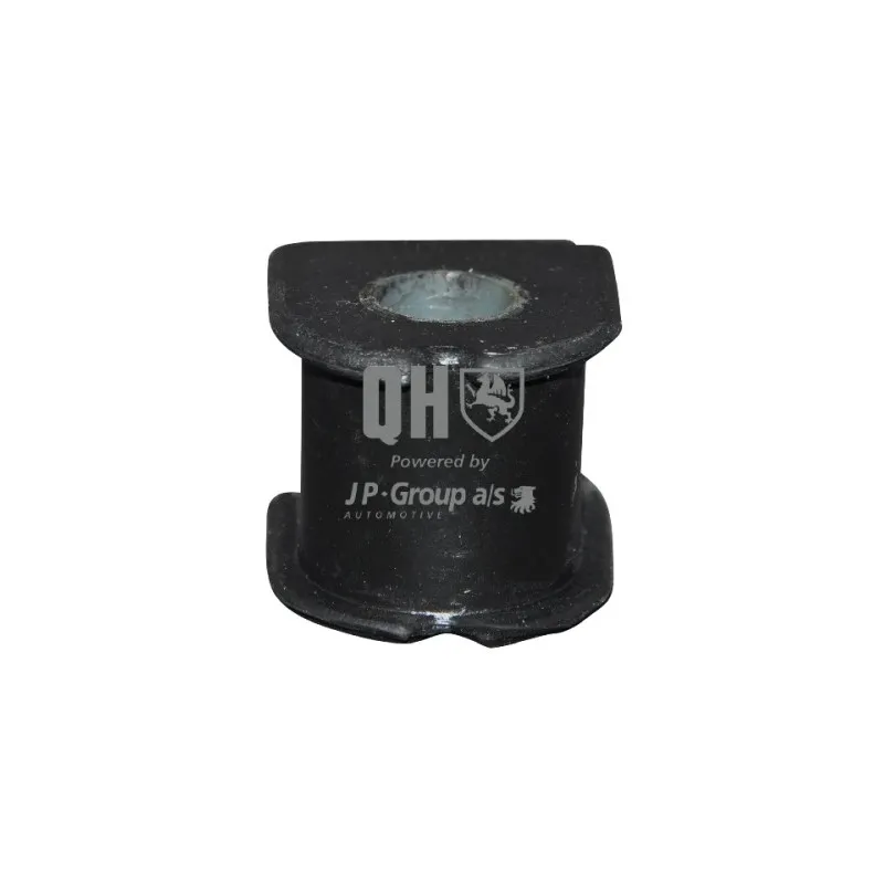 Suspension, stabilisateur JP GROUP 1540602200