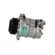 Compresseur, climatisation NRF 320038G - Visuel 1