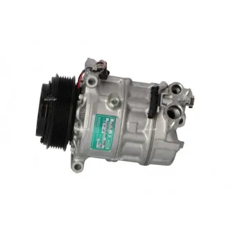 Compresseur, climatisation NRF 320038G