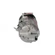 Compresseur, climatisation NRF 320038G - Visuel 2