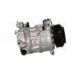 Compresseur, climatisation NRF 320038G - Visuel 3