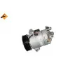 Compresseur, climatisation NRF 32488G - Visuel 1