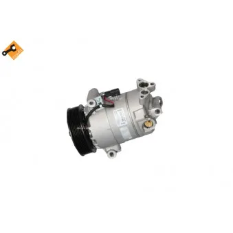 Compresseur, climatisation NRF 32488G