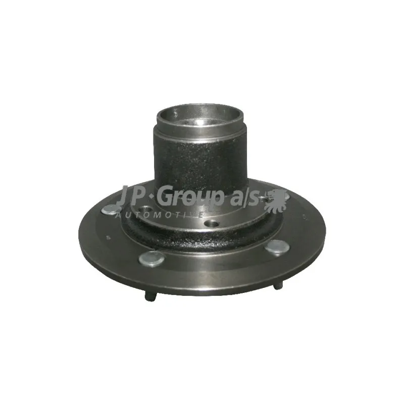 Moyeu de roue avant JP GROUP 1541400300