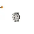 Compresseur, climatisation NRF 32488G - Visuel 2