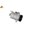 Compresseur, climatisation NRF 32488G - Visuel 3