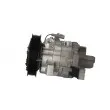 Compresseur, climatisation NRF 32497G - Visuel 1