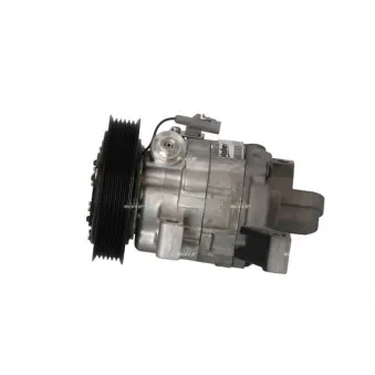 Compresseur, climatisation NRF 32497G