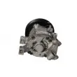 Compresseur, climatisation NRF 32497G - Visuel 2